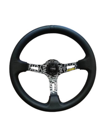 αρχείο λήψης26.png_1